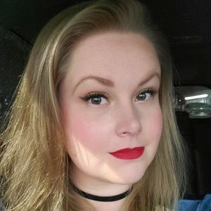 Meet your Posher, Serena